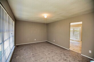 960 Minor Dr in Birmingham, AL - Building Photo - Building Photo