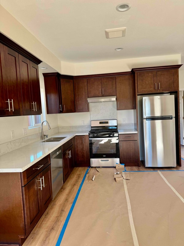 3225 55th St in San Diego, CA - Building Photo - Building Photo