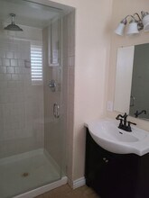 15720 Rose Ln in Westminster, CA - Building Photo - Building Photo