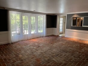 2 River Rd, Unit Apt 2 in Conshohocken, PA - Building Photo - Building Photo