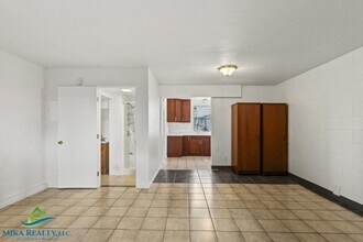 91-554-554 Kuilioloa Pl in Ewa Beach, HI - Building Photo - Building Photo