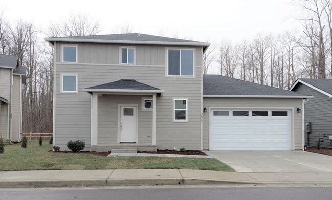 property at 2050 Andre Ct