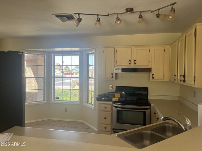 13251 N 78th Dr in Peoria, AZ - Building Photo - Building Photo