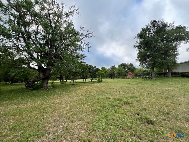 property at 735 Oak Meadows