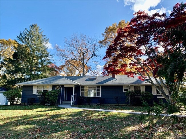 property at 250 Krause Rd