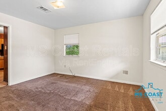 316 Tandy Dr in Gulfport, MS - Building Photo - Building Photo