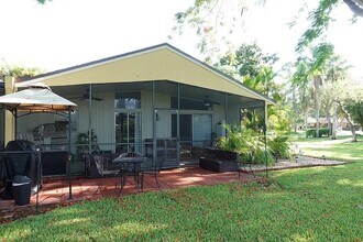 11720 Timbers Way in Boca Raton, FL - Building Photo - Building Photo