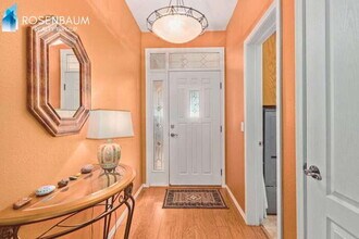 15310 S Kline Pl in Arizona City, AZ - Building Photo - Building Photo