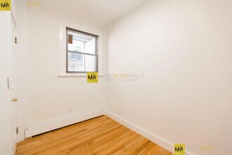 2 Elbow St in Boston, MA - Building Photo - Building Photo
