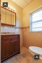 23 Monastery Rd in Boston, MA - Building Photo - Building Photo