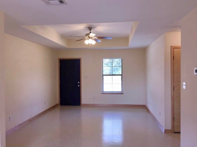 2528 Crockett St in Lake Charles, LA - Building Photo - Building Photo