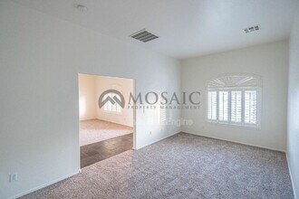 21316 E Via Del Rancho Rd in Queen Creek, AZ - Building Photo - Building Photo