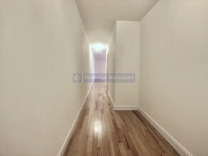 270 Fort Washington Ave, Unit 51 in New York, NY - Building Photo - Building Photo
