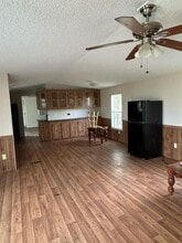 20948 Cameron Rd in Coupland, TX - Building Photo - Building Photo