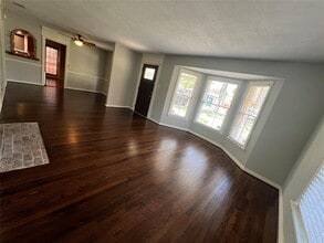 3714 Rockdale Dr in Dallas, TX - Building Photo - Building Photo