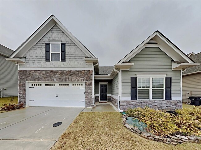 property at 14 Mercer Dr