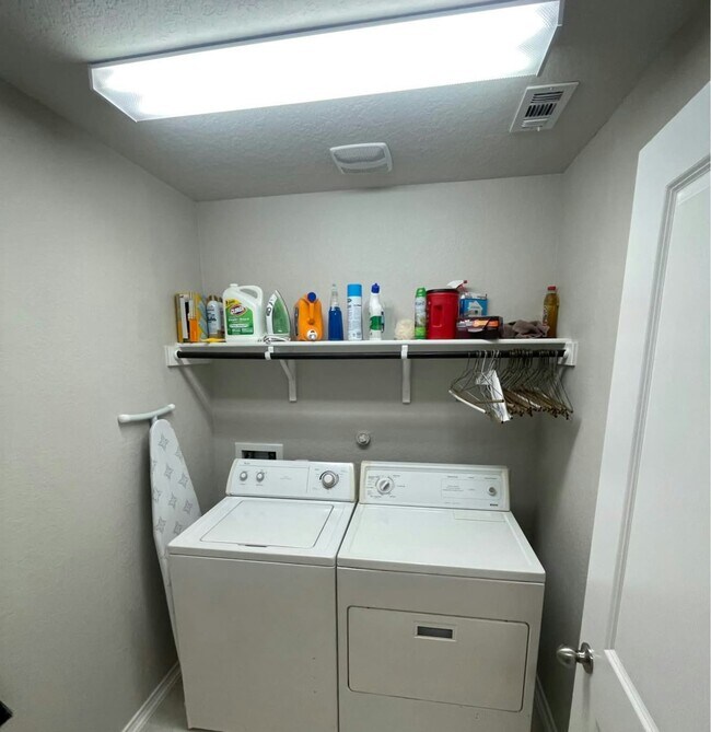 29630 Spring Copper in Bulverde, TX - Building Photo - Building Photo