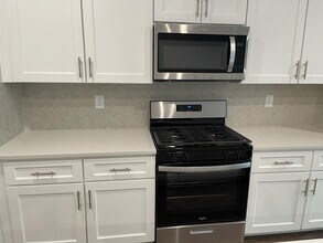 78 Cedar Ln in Dawsonville, GA - Building Photo - Building Photo