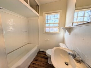 2823 33rd St in Lubbock, TX - Building Photo - Building Photo