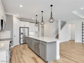 19221 Zephyr Lily Ct in Estero, FL - Building Photo - Building Photo