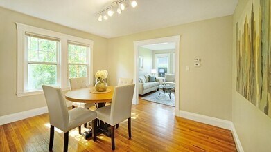 66 Boylston St in Watertown, MA - Building Photo - Building Photo