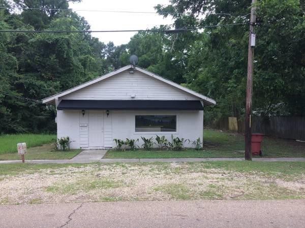 property at 219 W 29th Ave