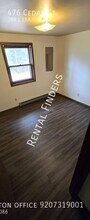 476 Cedar St in Chilton, WI - Building Photo - Building Photo