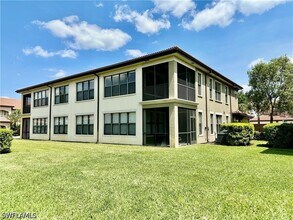 1303 Verde Dr in Naples, FL - Building Photo - Building Photo