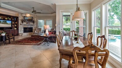 3017 Crooked Stick Dr in Plano, TX - Building Photo - Building Photo