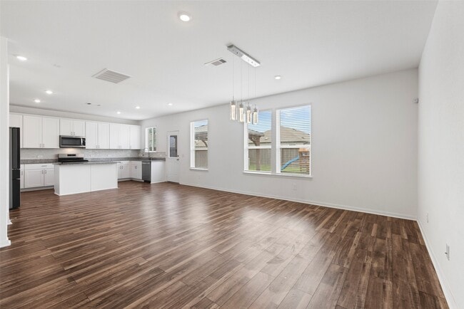 property at 5730 Finely Run St