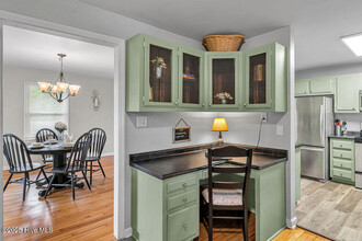 1280 Old Maplehurst Rd in Jacksonville, NC - Building Photo - Building Photo
