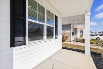 2053 Ainsley Dr in Little River, SC - Building Photo - Building Photo