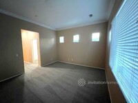 36019 Pansy St in Winchester, CA - Foto de edificio - Building Photo