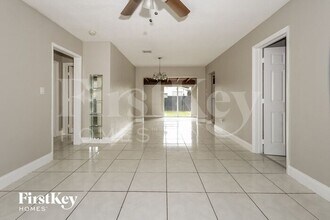 6524 Flagler St in Hollywood, FL - Building Photo - Building Photo
