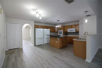 1222 Myopia Hunt Club Dr in Auburndale, FL - Building Photo - Building Photo