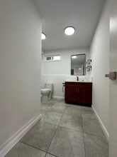 99-741 Hulumanu St, Unit 101 in Aiea, HI - Building Photo - Building Photo