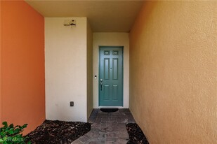 16179 Via Solera Cir in Ft. Myers, FL - Foto de edificio - Building Photo