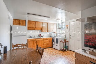 547 E 400 N in Provo, UT - Building Photo - Building Photo