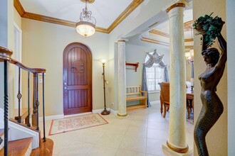 108 Santiago Dr in Jupiter, FL - Building Photo - Building Photo