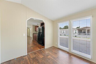 21864 Russell Dr in New Caney, TX - Building Photo - Building Photo