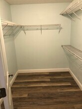 1826 Windsor Dr in North Palm Beach, FL - Building Photo - Building Photo