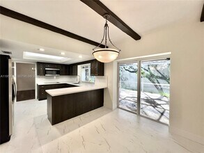 4350 Palmarito St in Coral Gables, FL - Building Photo - Building Photo