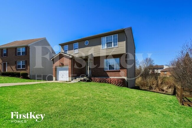 30 Otter Dr in Covington, KY - Building Photo - Building Photo