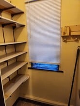 3232 S Union Ave in Chicago, IL - Building Photo - Building Photo