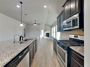 900 McLynn Ct in Rockwall, TX - Building Photo - Building Photo