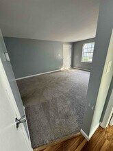 44 Granville St-Unit -A in Pataskala, OH - Building Photo - Building Photo