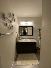 3777-3003777 Massey Dr in Prince George, BC - Building Photo - Building Photo