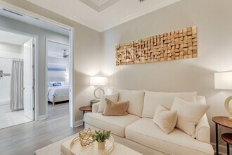 15677 Sacile LN in Bradenton, FL - Building Photo - Building Photo