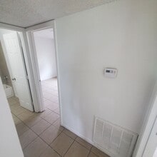 3024 Ernest Dr in Auburndale, FL - Building Photo - Building Photo
