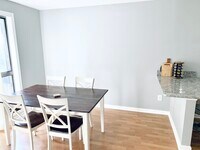 2051 Royal Fern Ct photo'